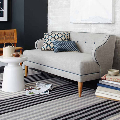 Venolta Tasarım Sehpa