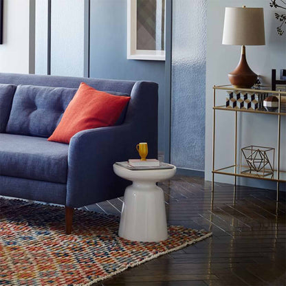 Venolta Tasarım Sehpa