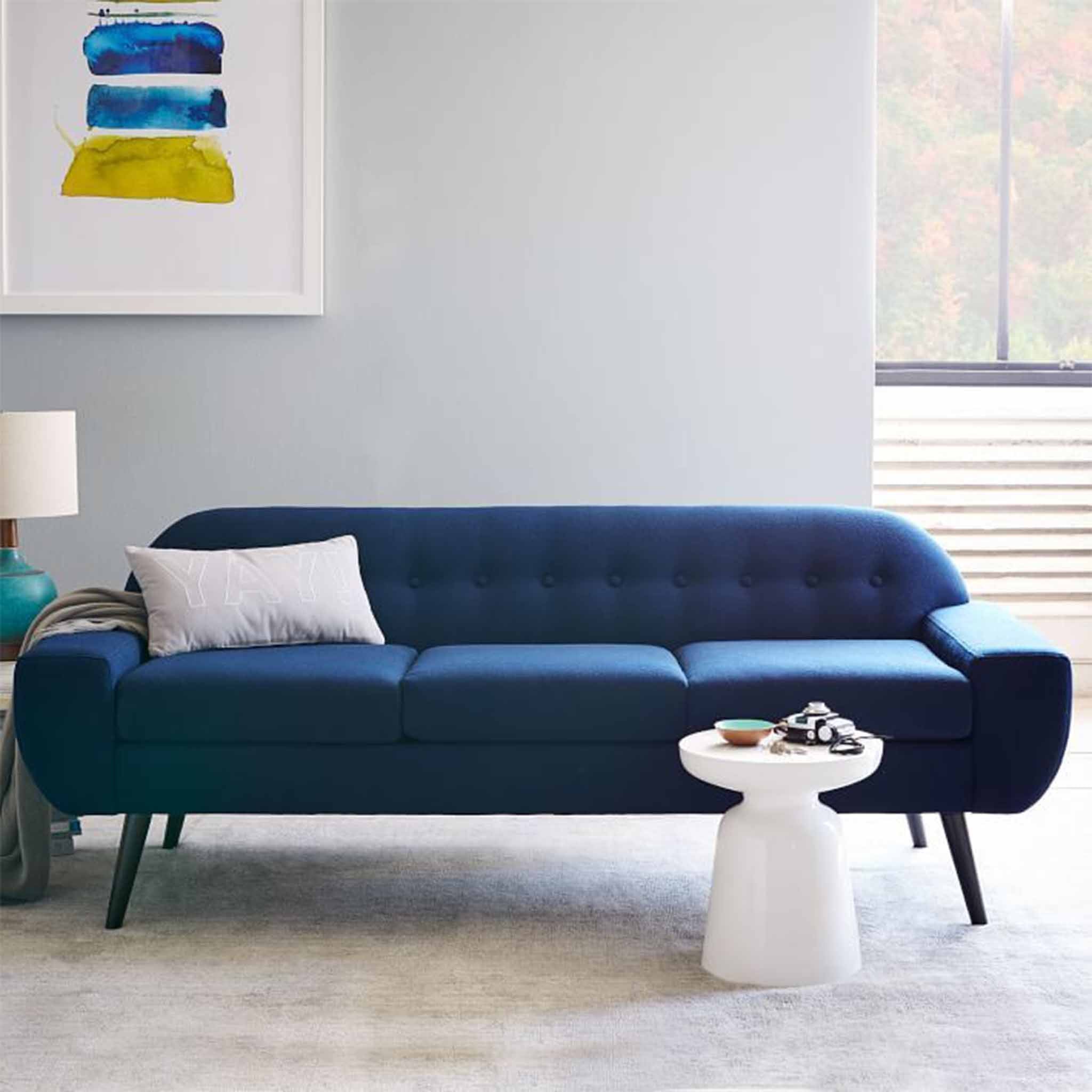 Venolta Tasarım Sehpa