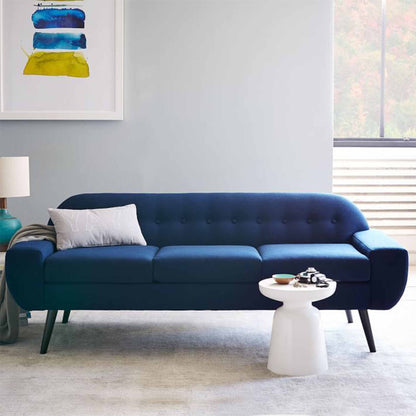 Venolta Tasarım Sehpa