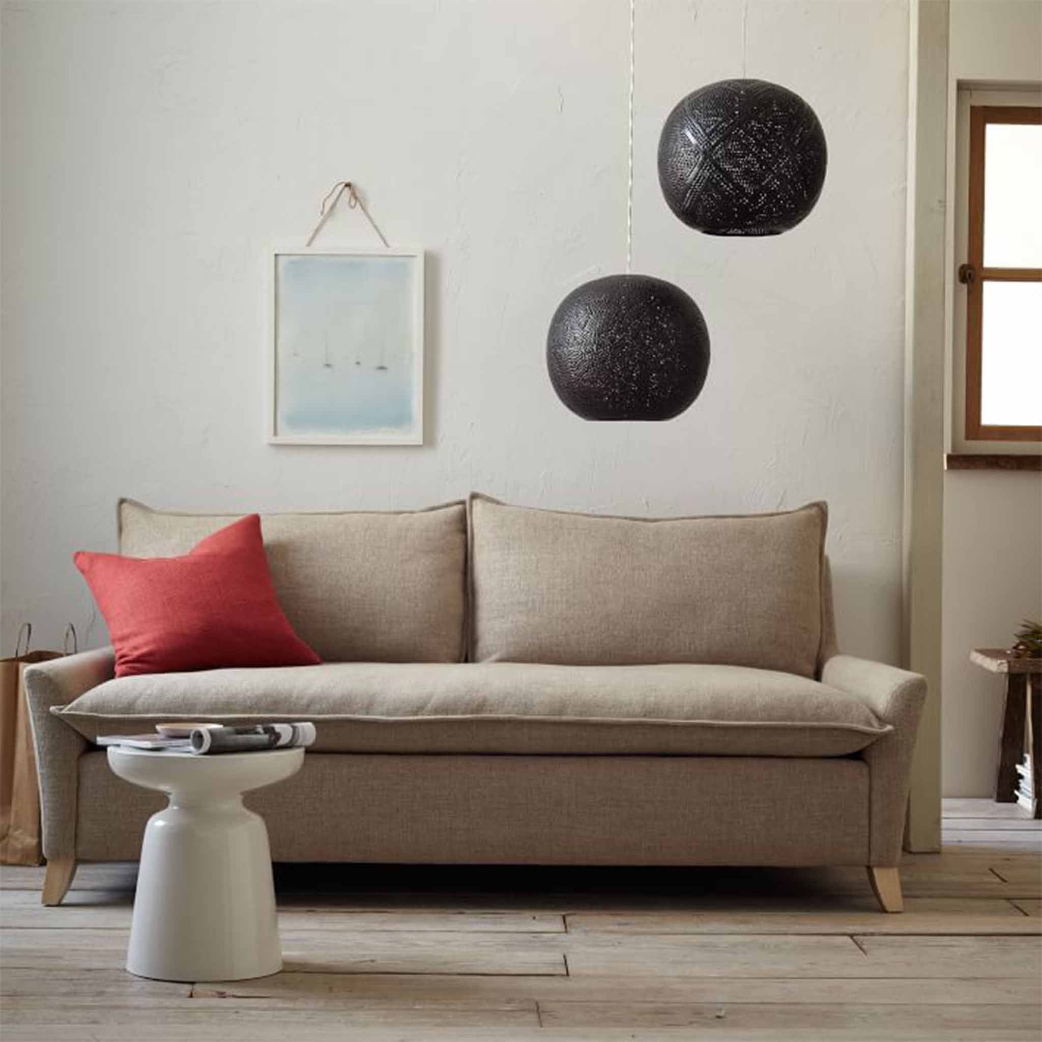 Venolta Tasarım Sehpa