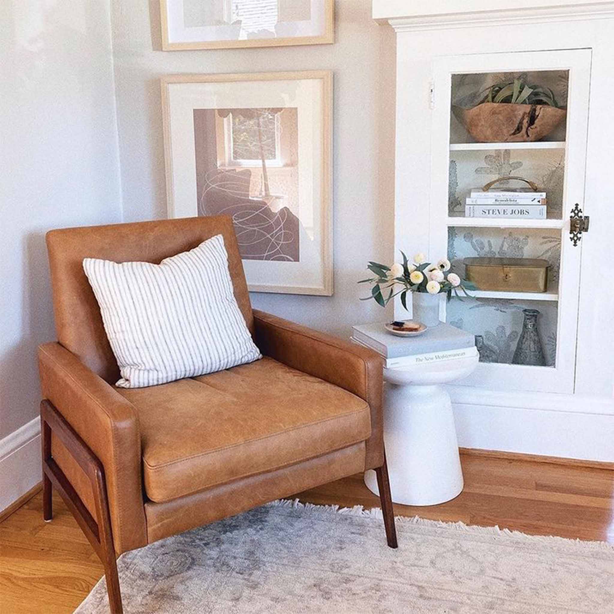 Venolta Tasarım Sehpa