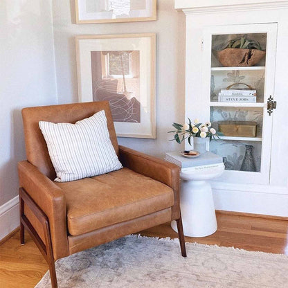 Venolta Tasarım Sehpa