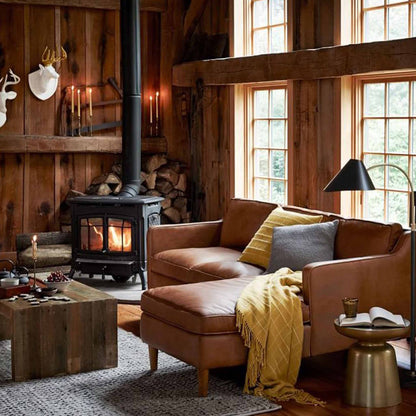 Venolta Tasarım Sehpa