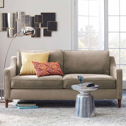 Venolta Tasarım Sehpa