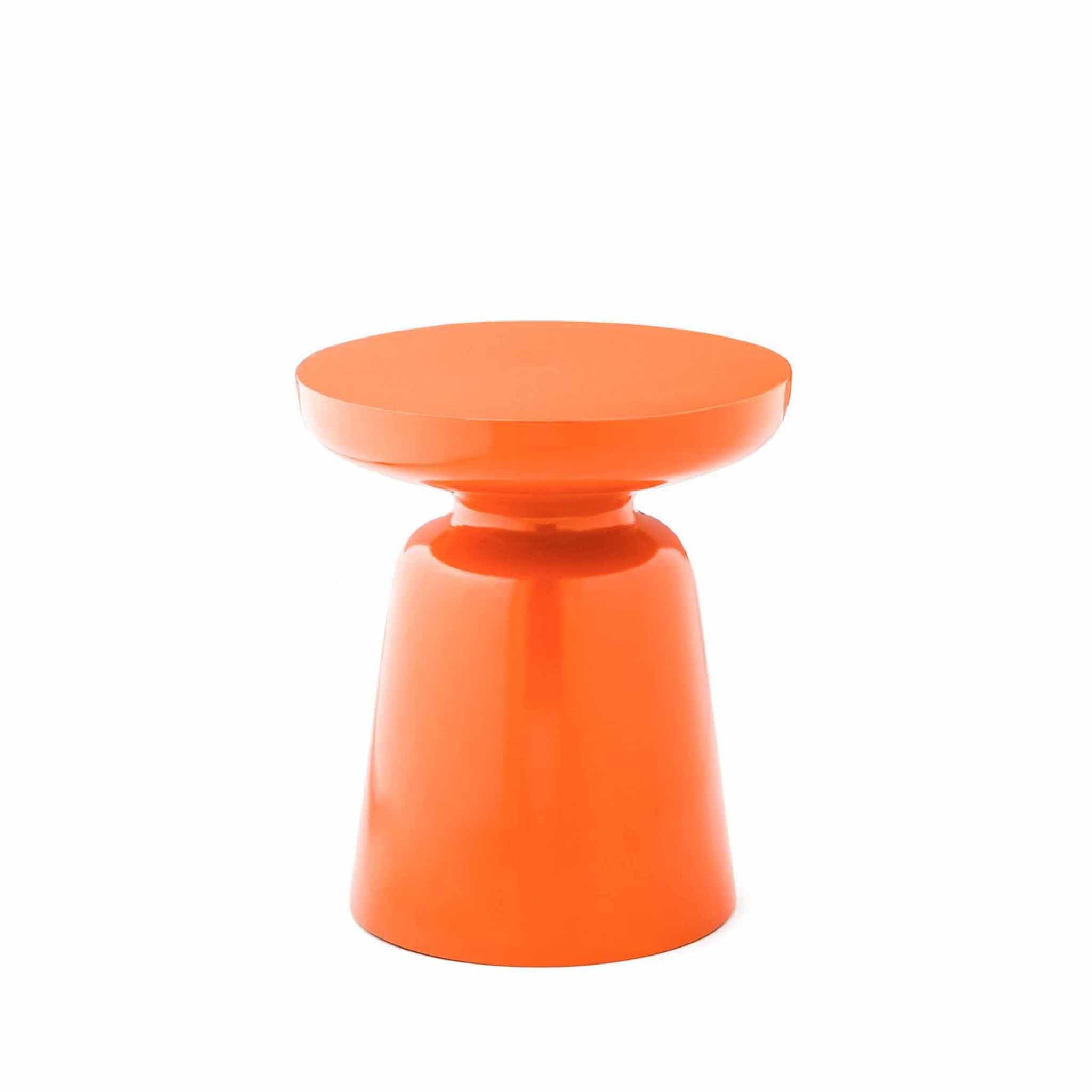 Venolta Tasarım Sehpa