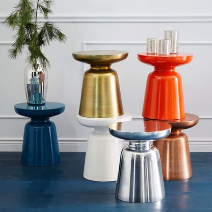 Venolta Tasarım Sehpa