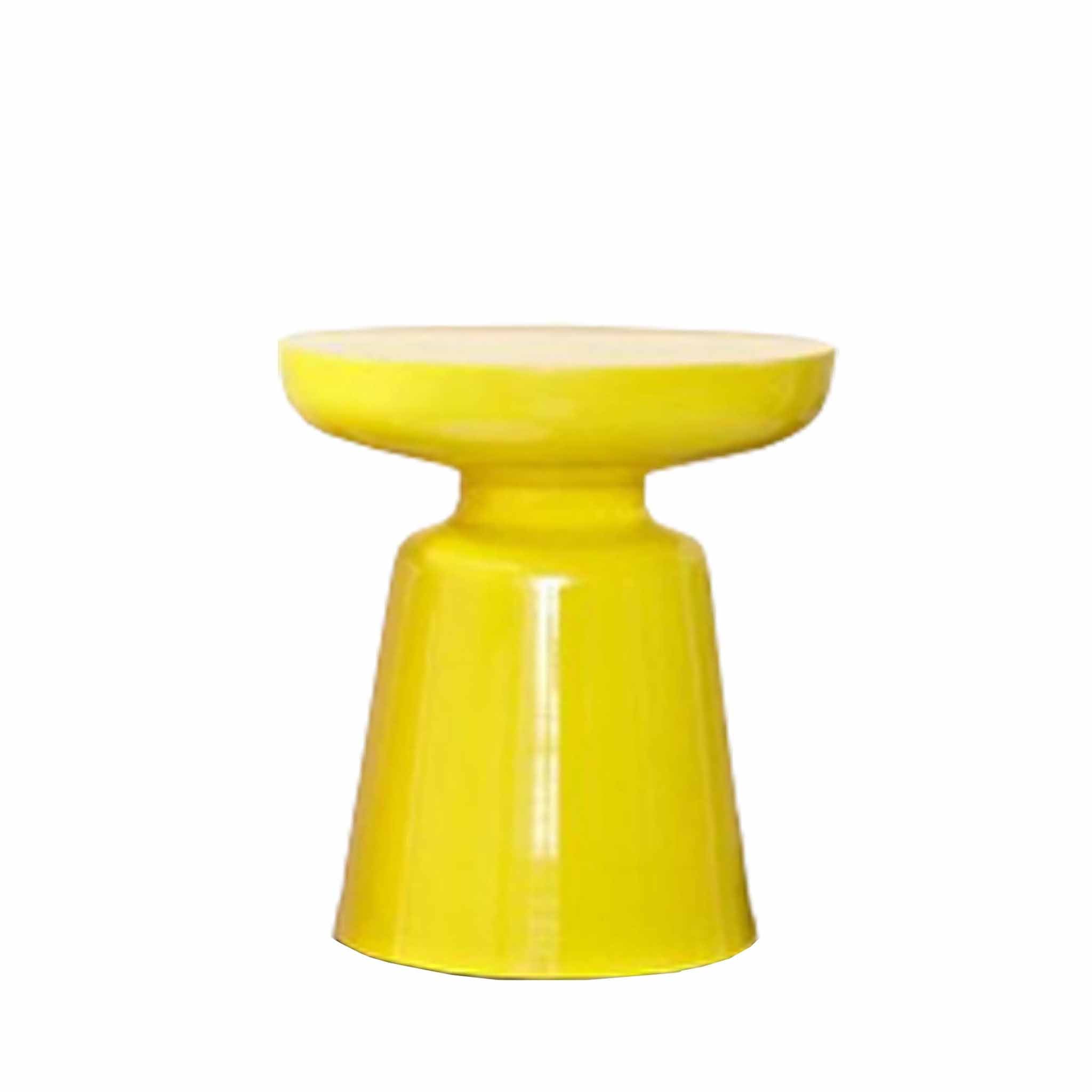 Venolta Tasarım Sehpa