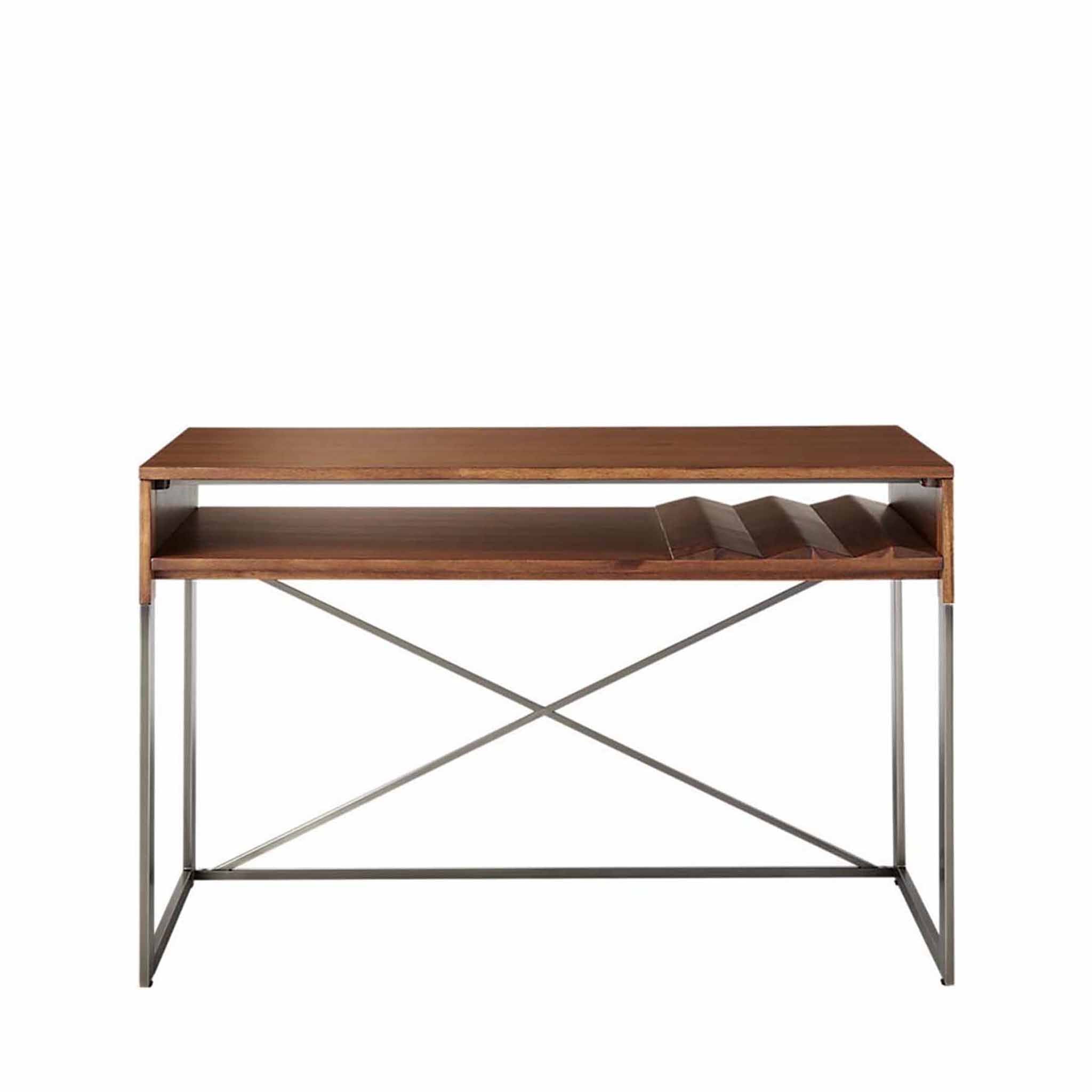 Arya Çalışma Masası