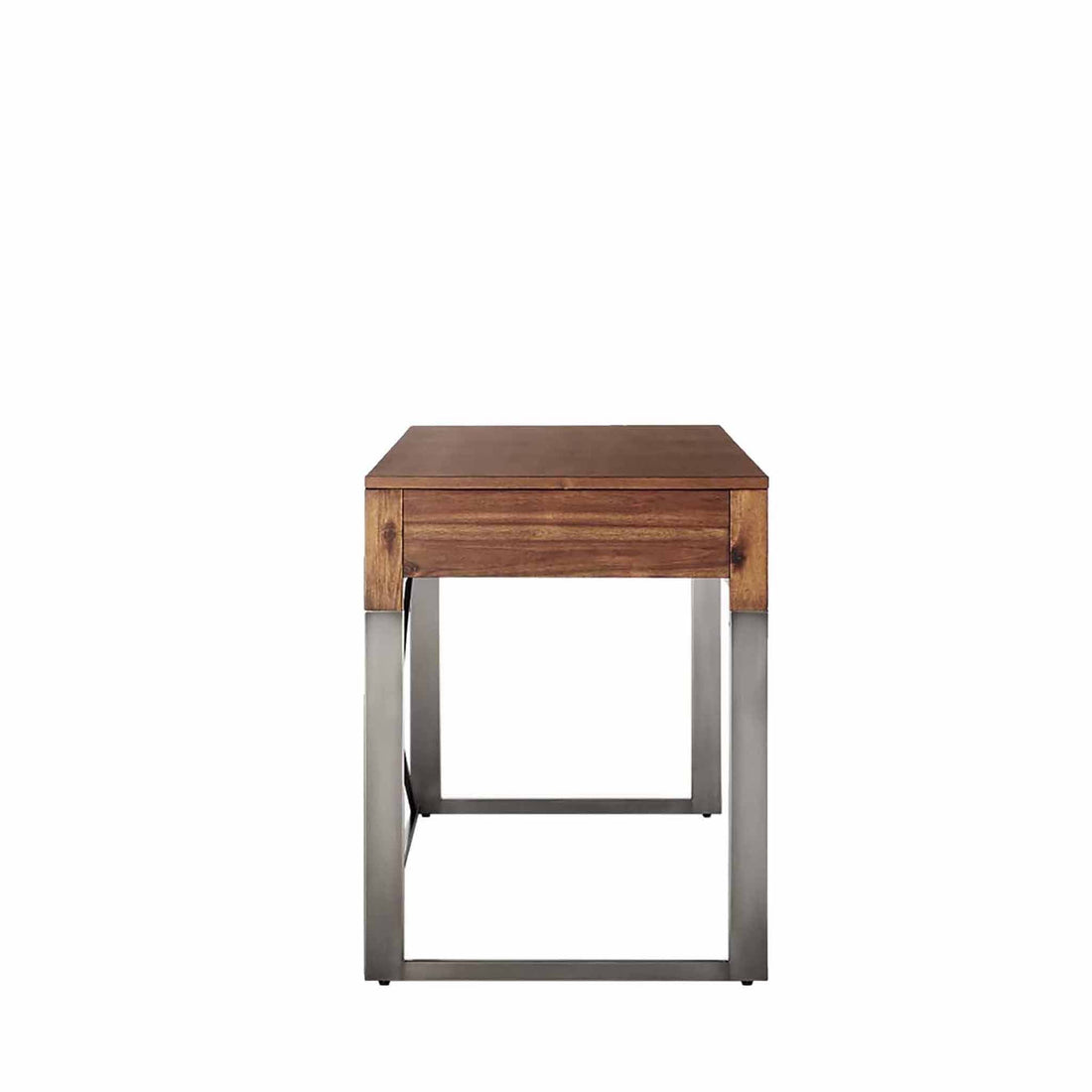 Arya Çalışma Masası