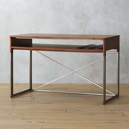 Arya Çalışma Masası