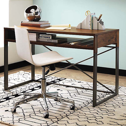 Arya Çalışma Masası