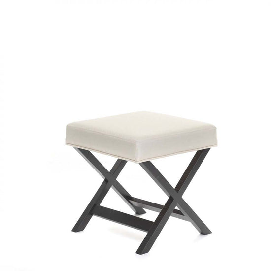 Bench Puf Dark