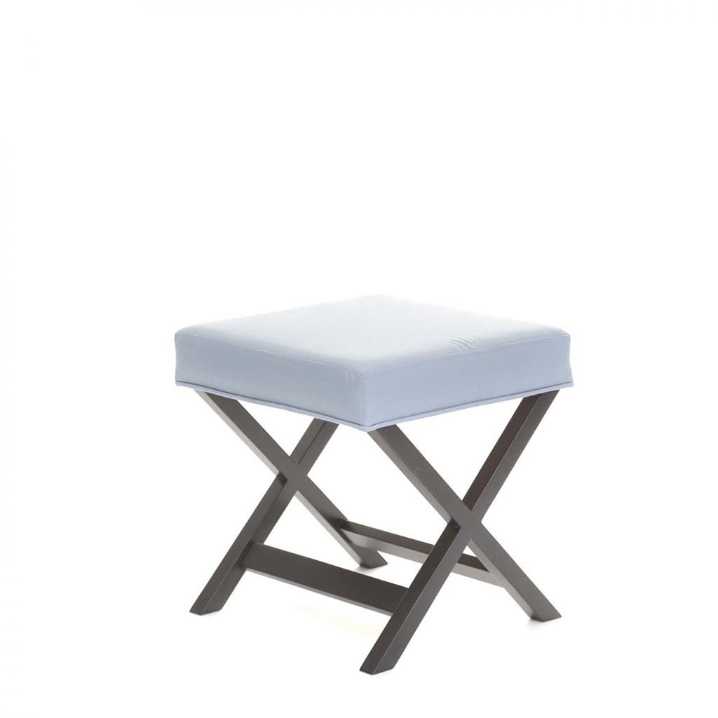 Bench Puf Dark