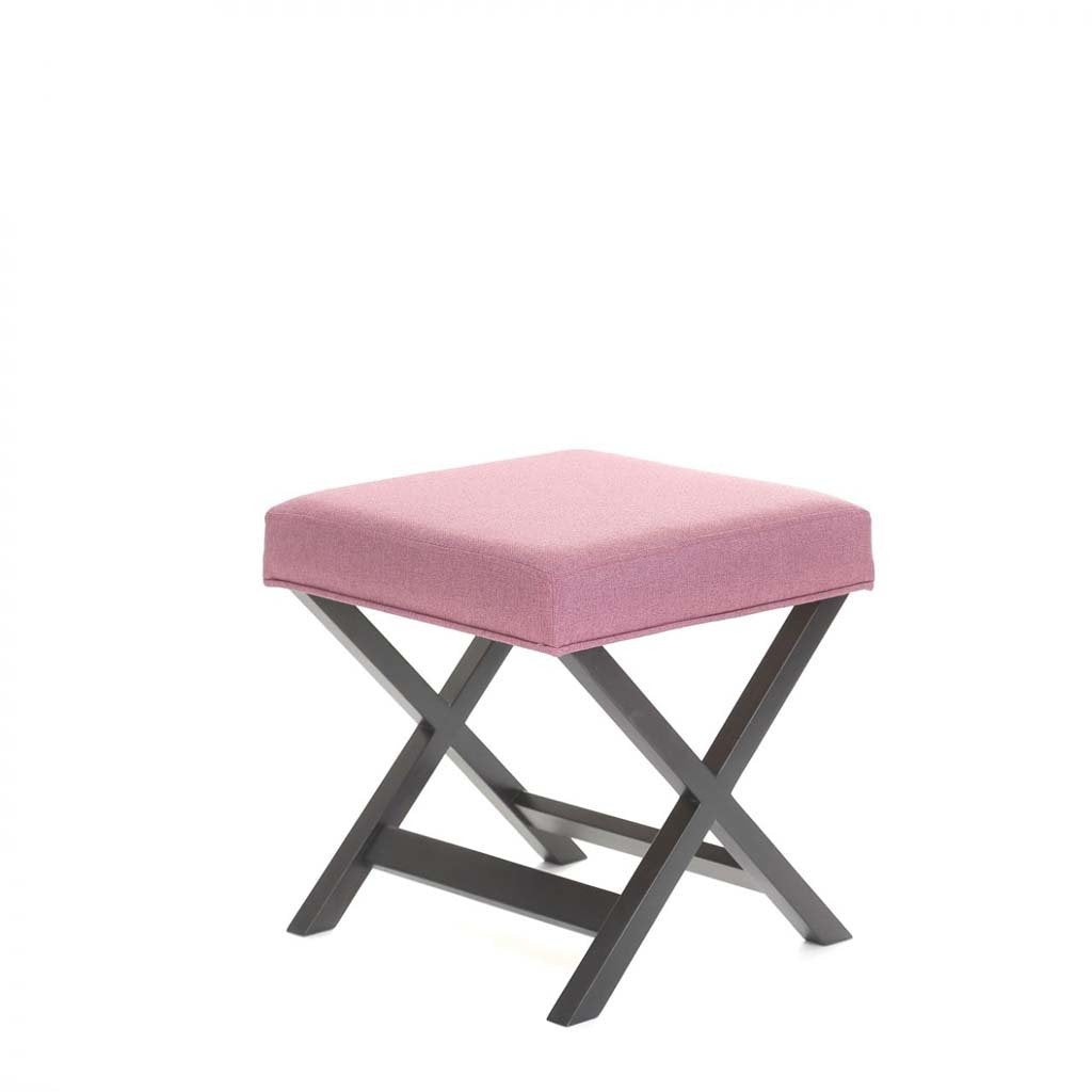 Bench Puf Dark