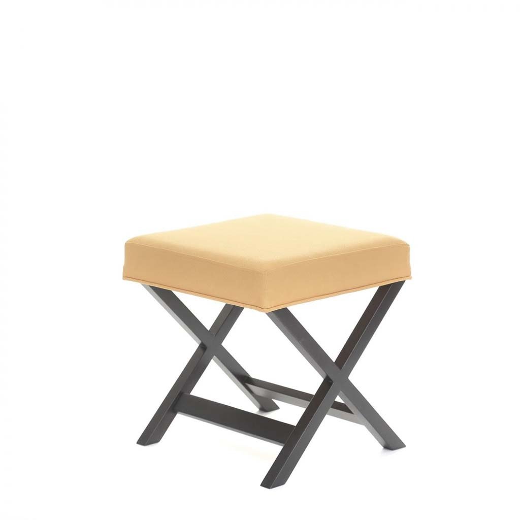 Bench Puf Dark