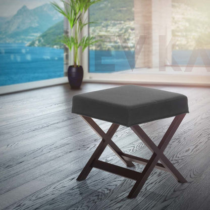 Bench Puf Dark