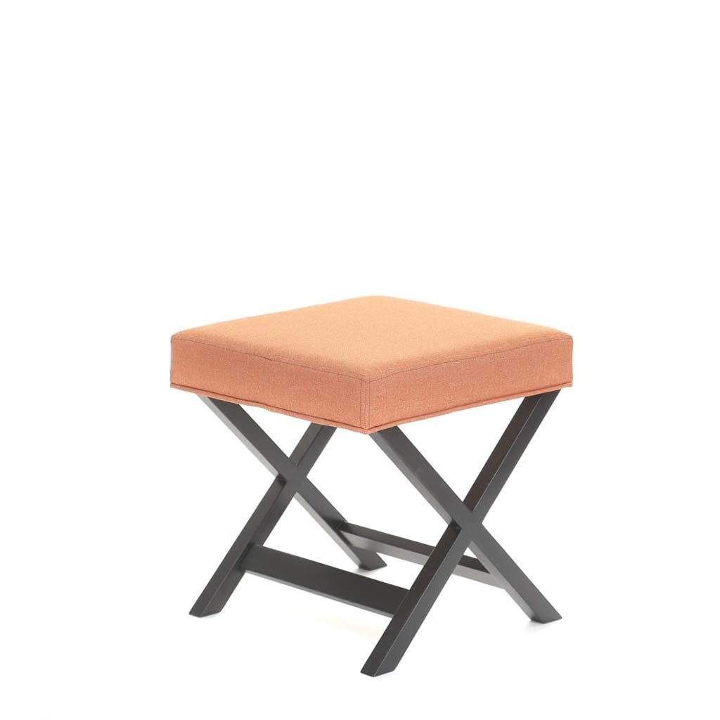 Bench Puf Dark
