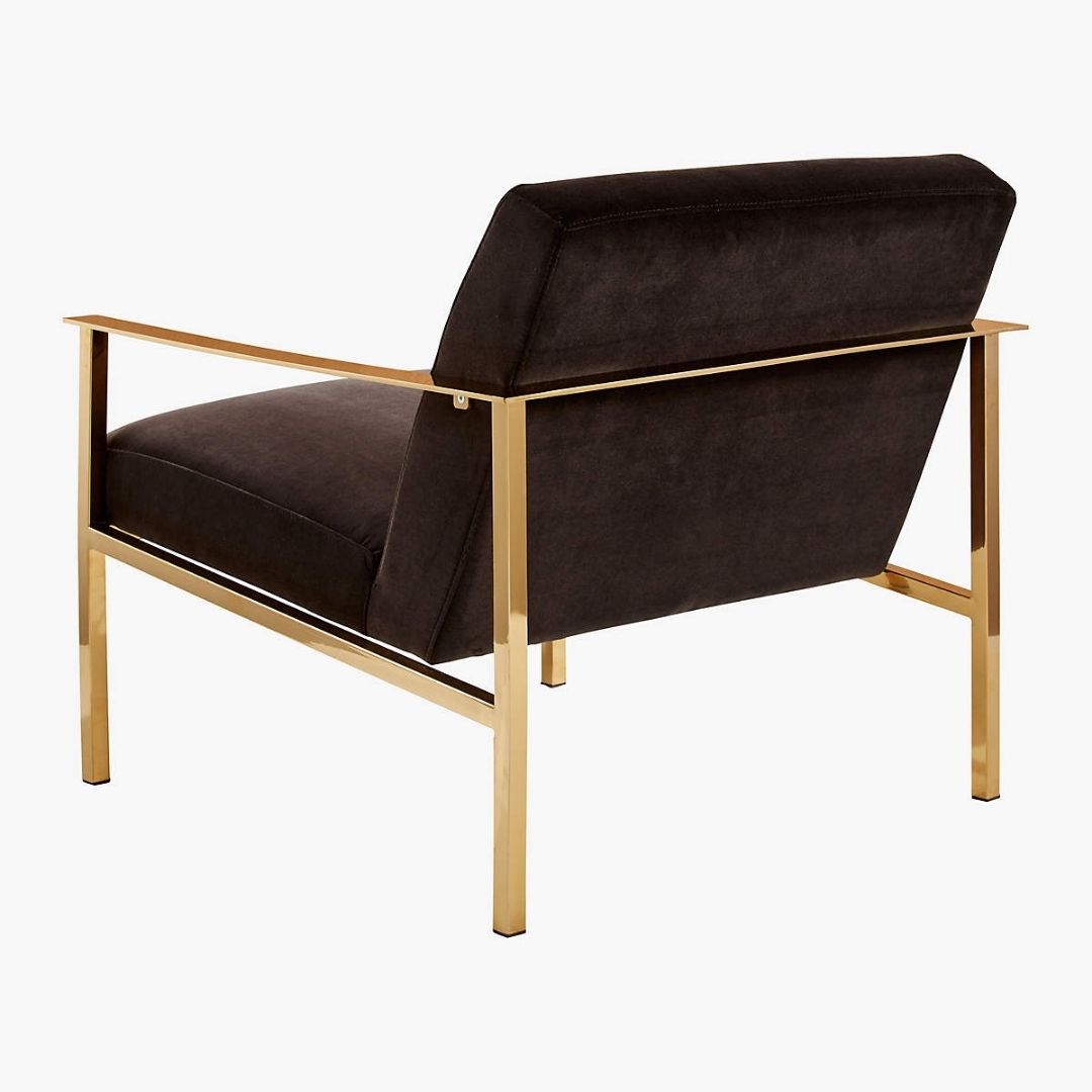 Cozier Berjer