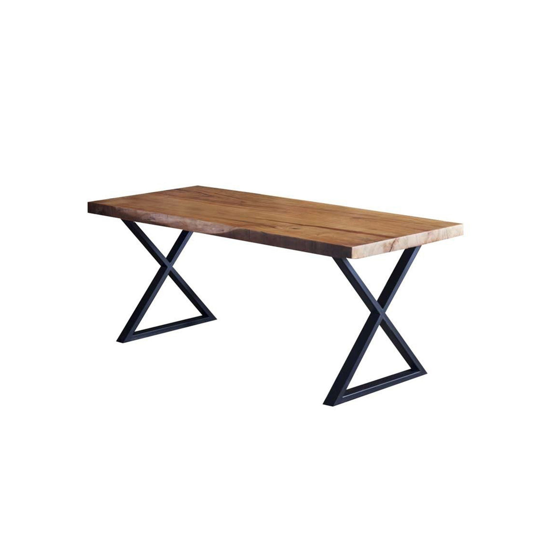 Blossoms Masif Yemek Masası