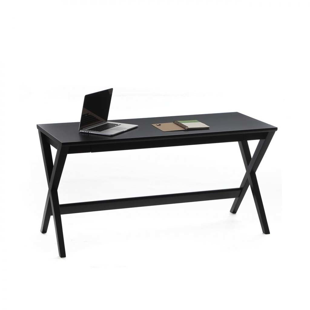 Çalışma Odası Seti