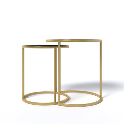 Cribs Zigon Sehpa