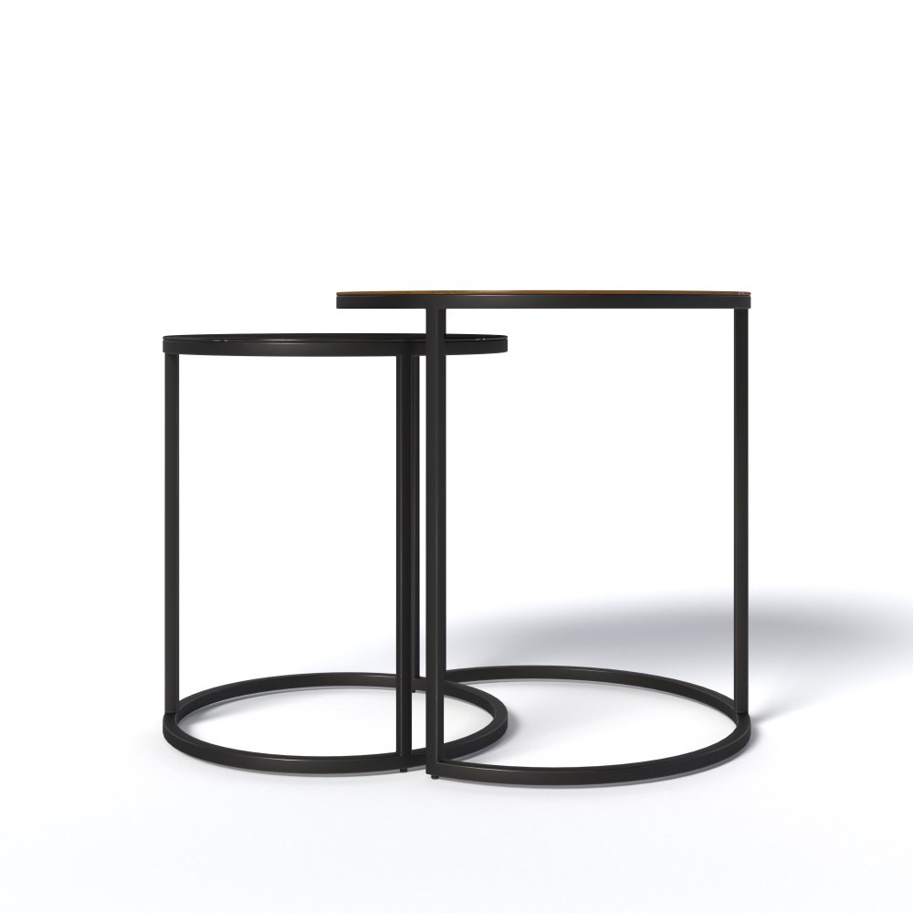 Cribs Zigon Sehpa