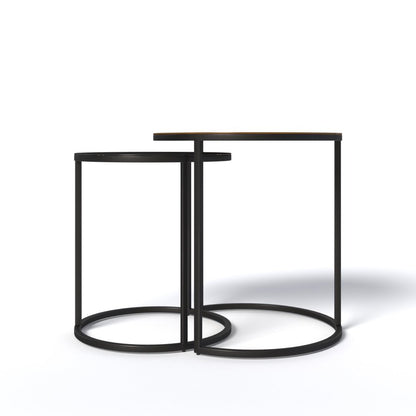 Cribs Zigon Sehpa