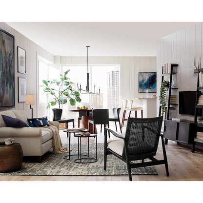 Cribs Zigon Sehpa