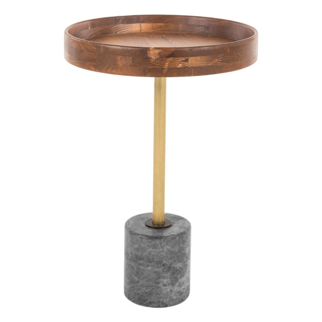 Dean Yan Sehpa Ahşap