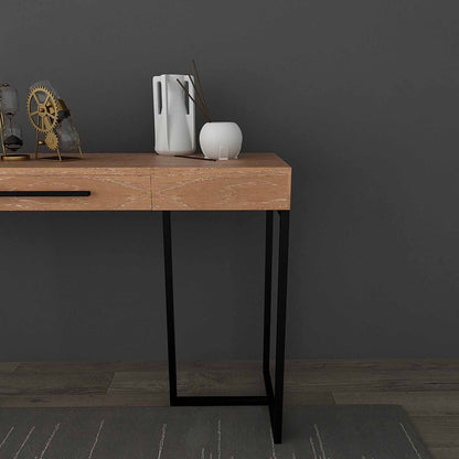 Defne Dresuar Siyah Ayak