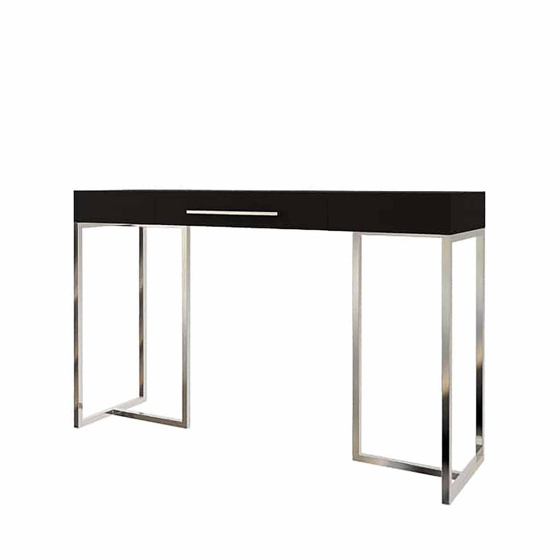 Defne Dresuar Paslanmaz Ayak