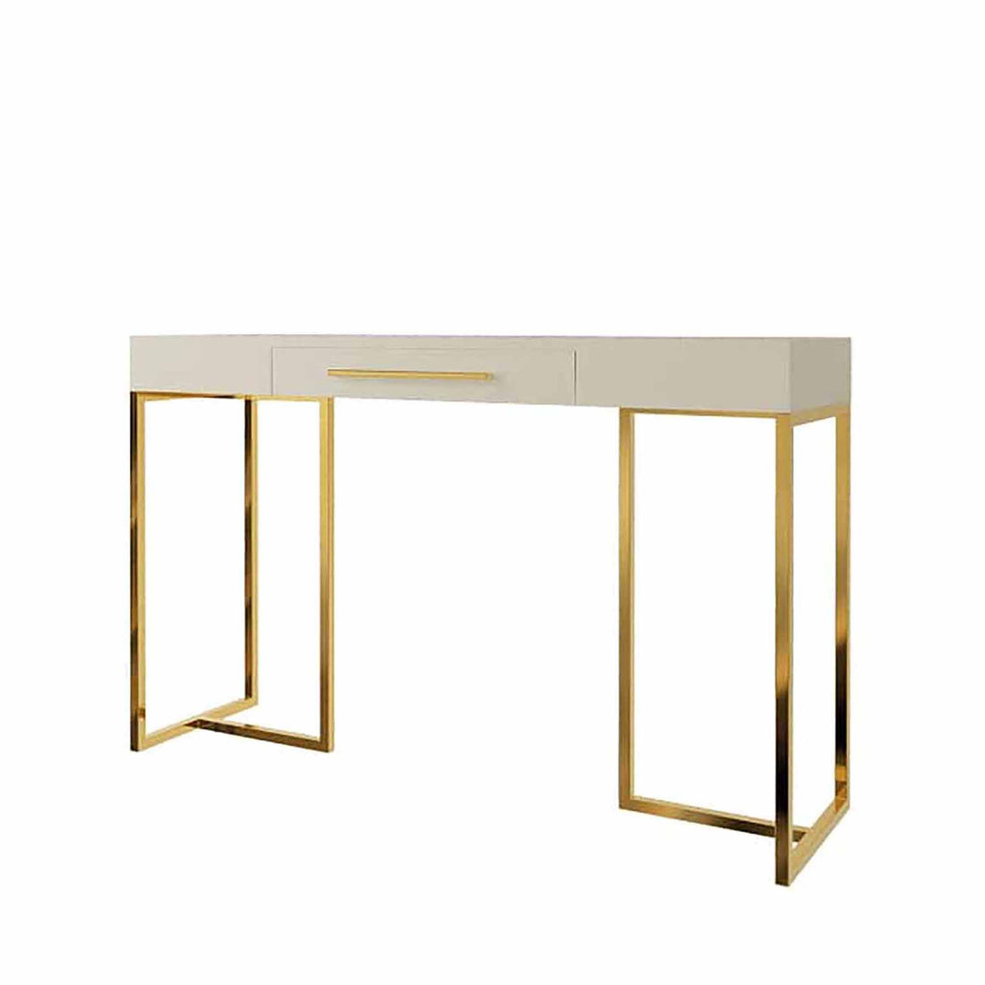 Defne Dresuar Pirinç Ayak