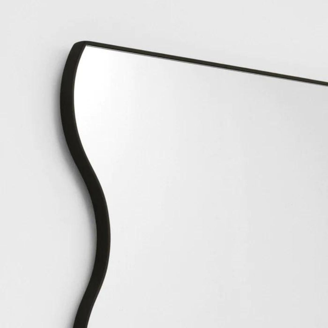 Fumos Boy Aynası