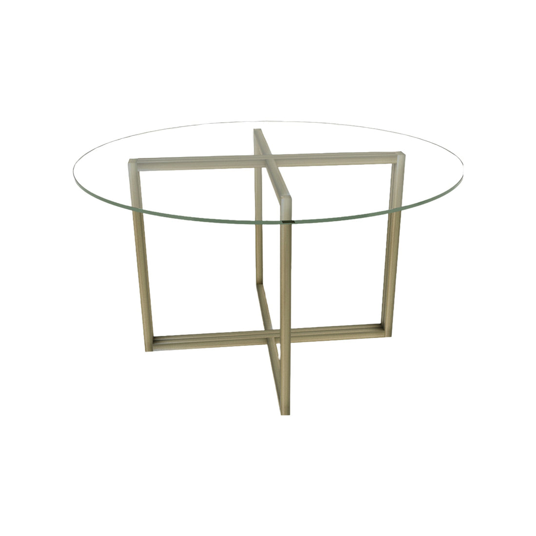 Armio Yemek Masası Takımı