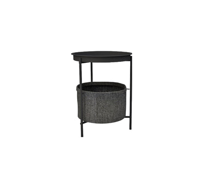 Kauno İki Katlı Sehpa