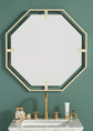 Lushe Ayna