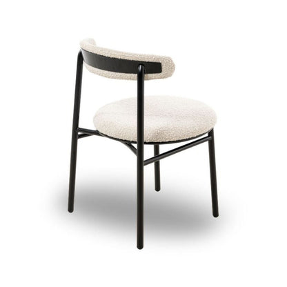 Stua Sandalye