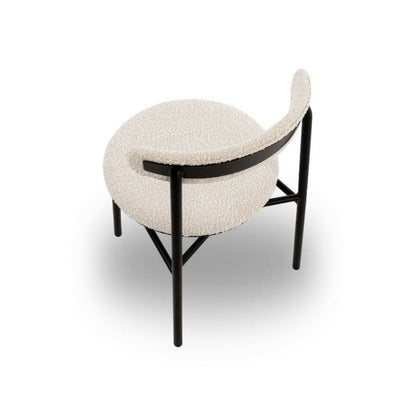 Stua Sandalye