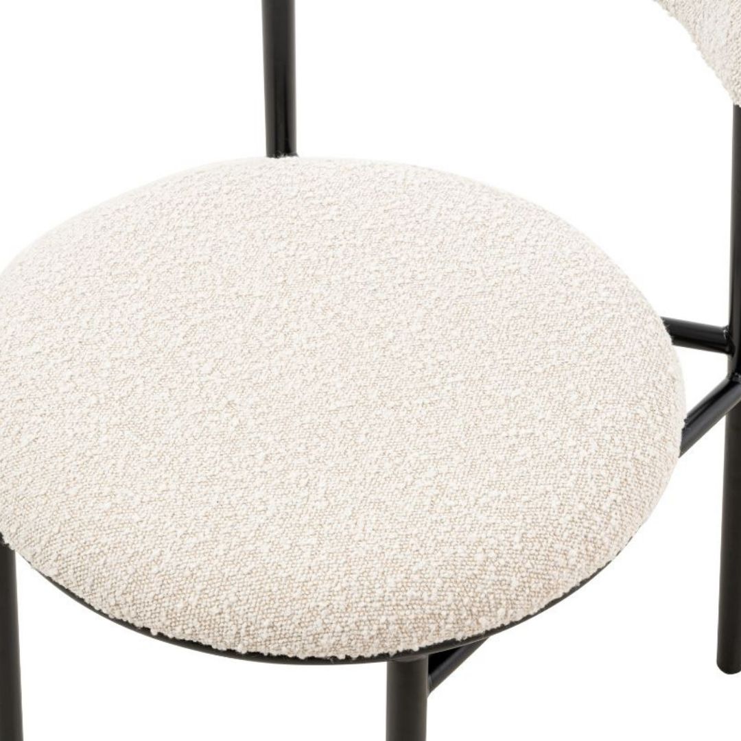 Stua Sandalye
