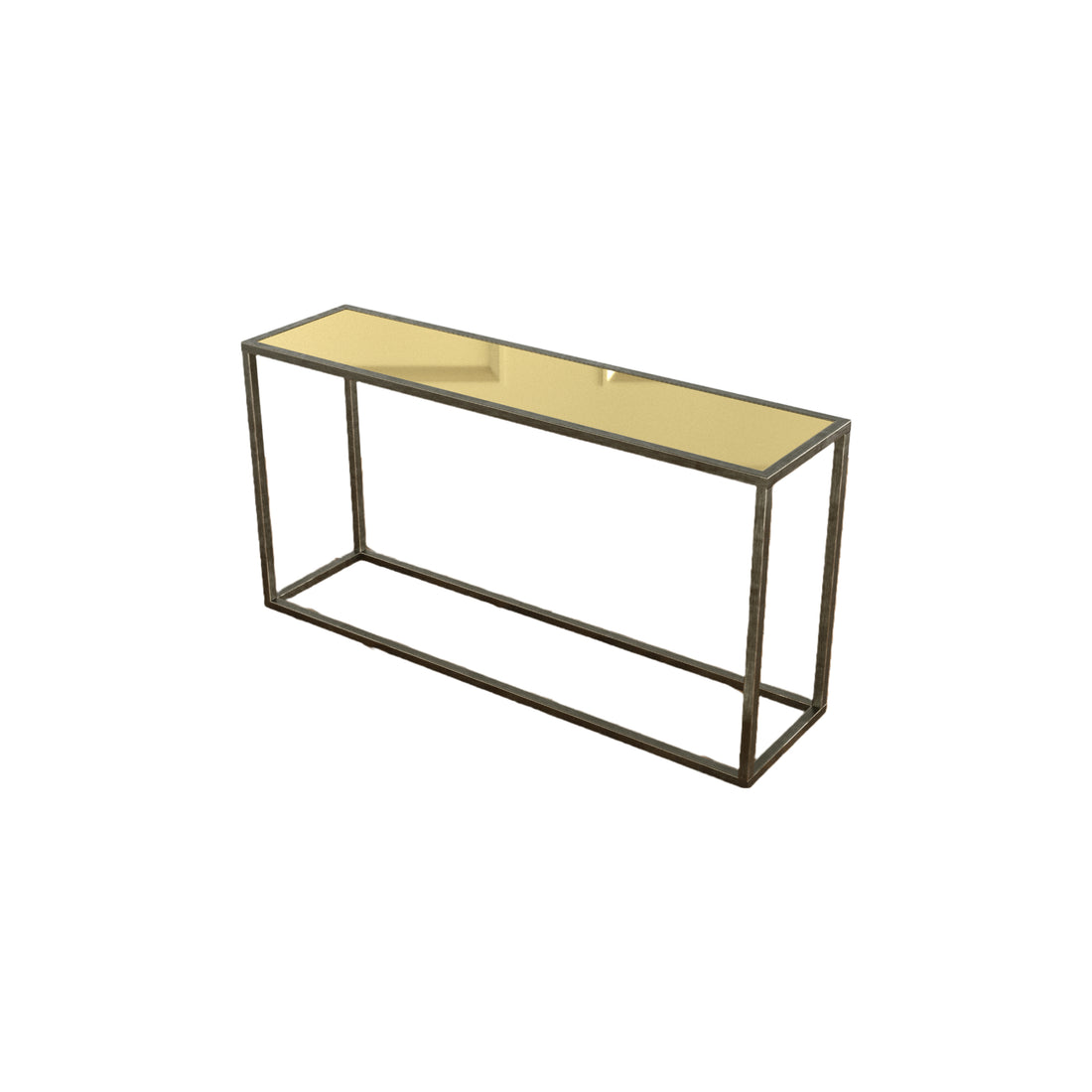 Potrica Dresuar - Eskitme Pirinç