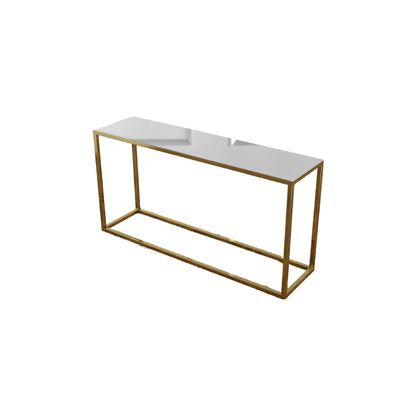 Potrica Dresuar - Pirinç