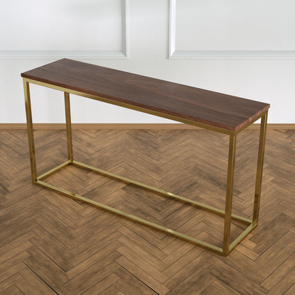 Potrica Dresuar - Pirinç