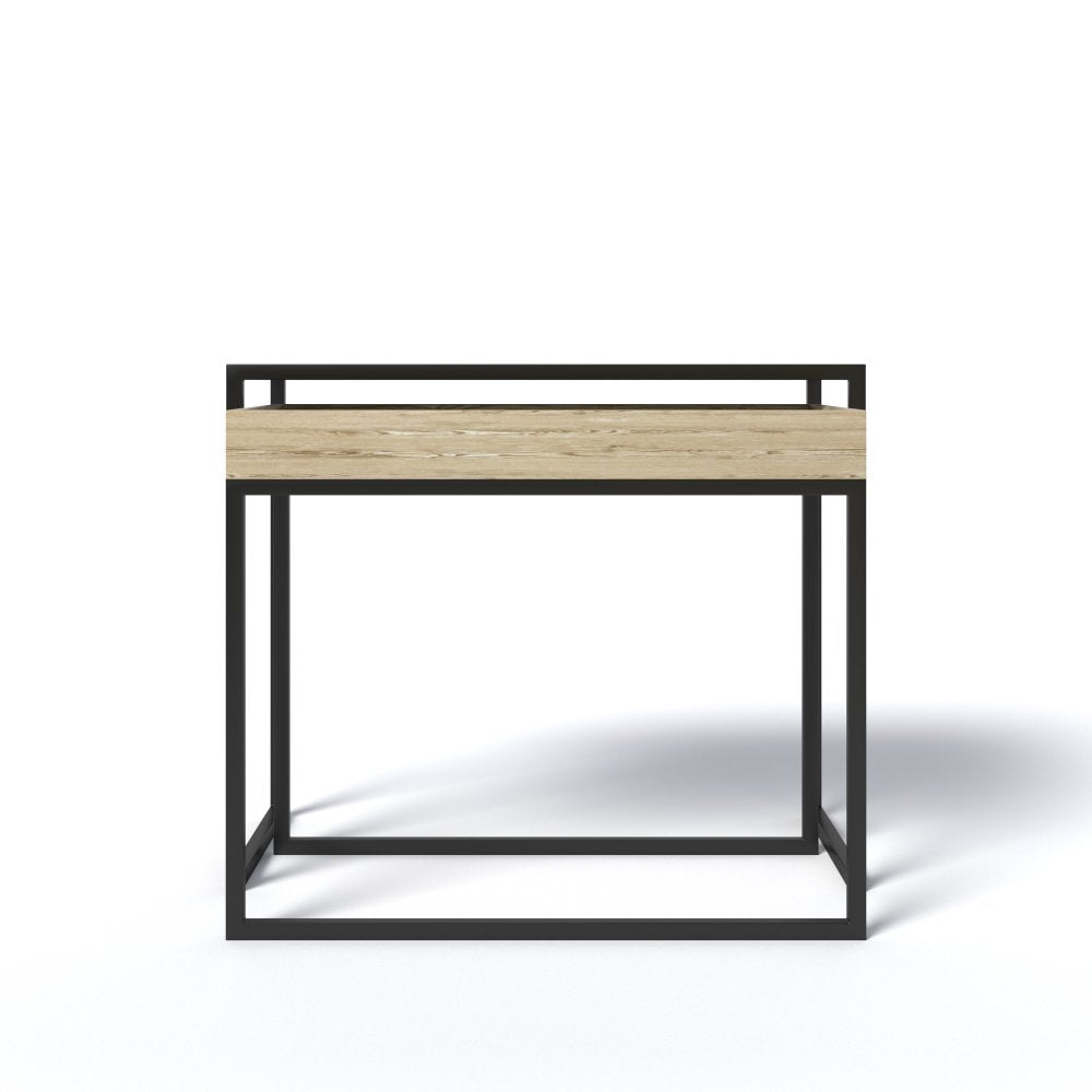 Rook Yan Sehpa