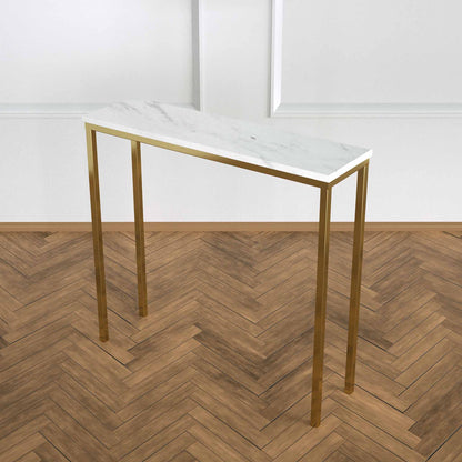 Shiny Dresuar Parlak Pirinç