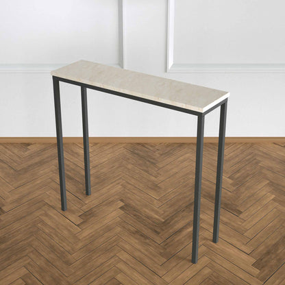 Shiny Dresuar Siyah Statik