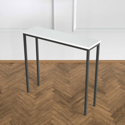 Shiny Dresuar Siyah Statik