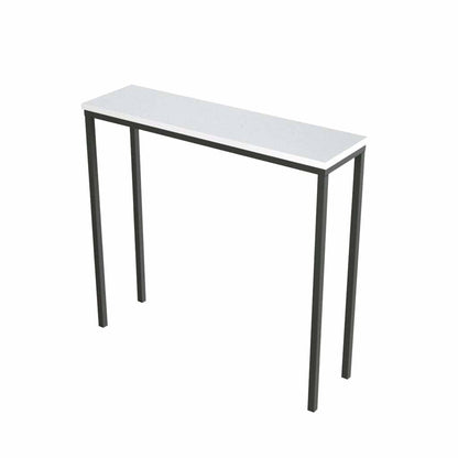 Shiny Dresuar Siyah Statik