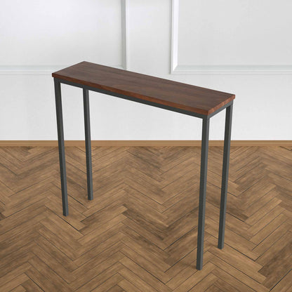 Shiny Dresuar Siyah Statik