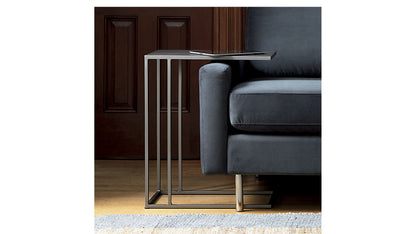 Skinny Metal C Sehpa